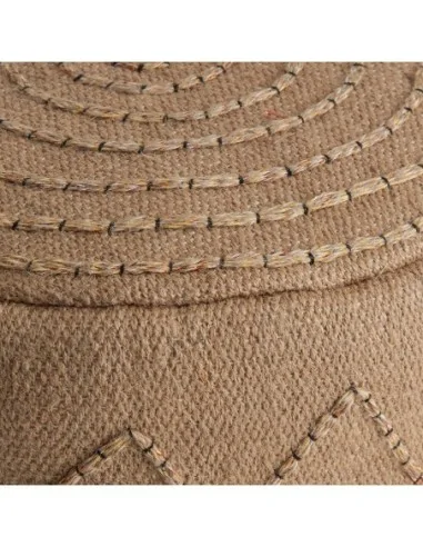 Puff Basaluzzo Puff Basaluzzo