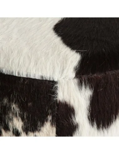 Taburete Midland Taburete Midland