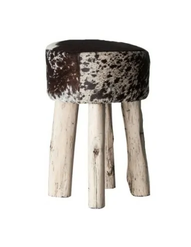 Taburete Midland Taburete Midland