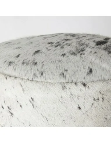 Taburete Midland Taburete Midland