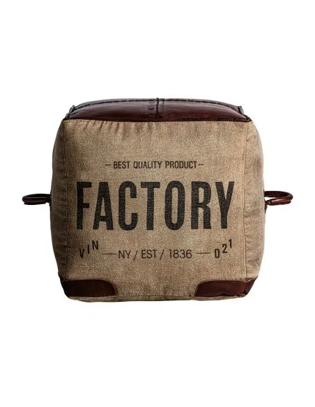 Reposapiés Liverpool