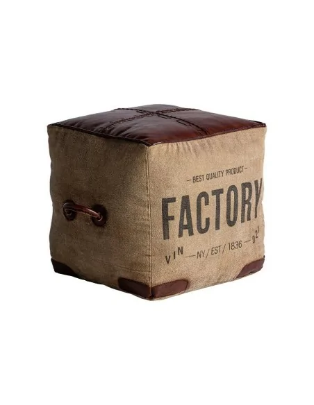 Reposapiés Liverpool