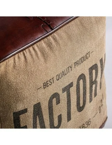 Reposapiés Liverpool