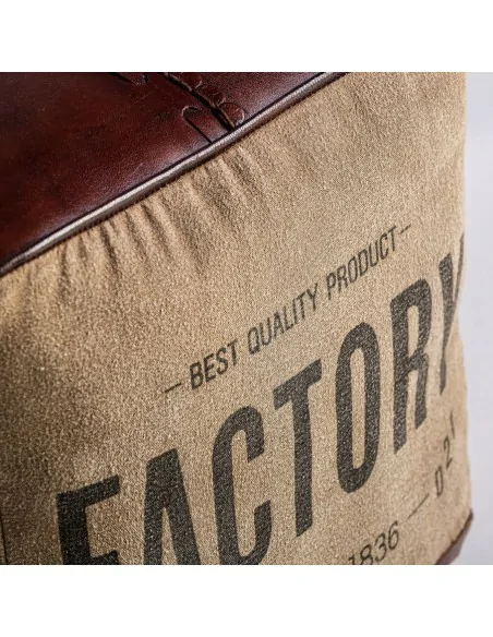 Reposapiés Liverpool