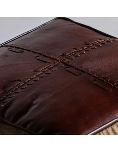 Reposapiés Liverpool