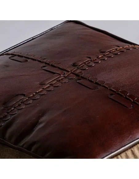 Reposapiés Liverpool