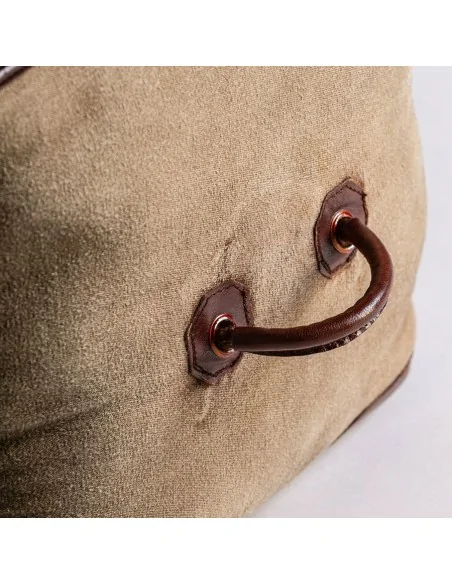 Reposapiés Liverpool