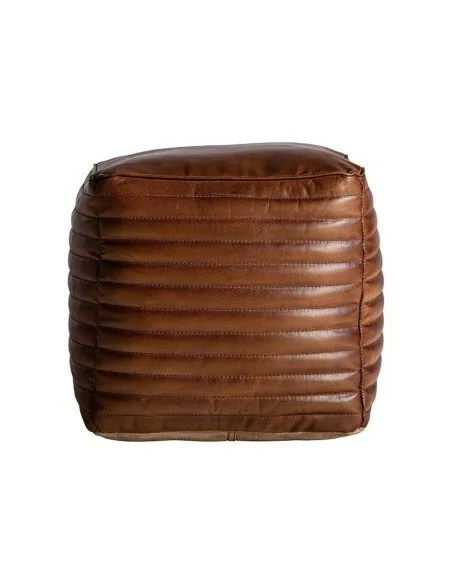 Reposapiés Liverpool