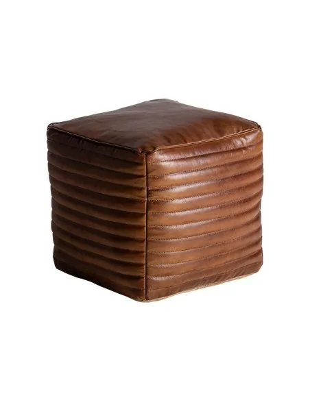 Reposapiés Liverpool