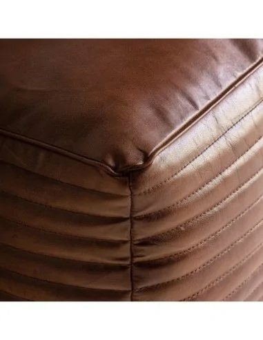 Reposapiés Liverpool