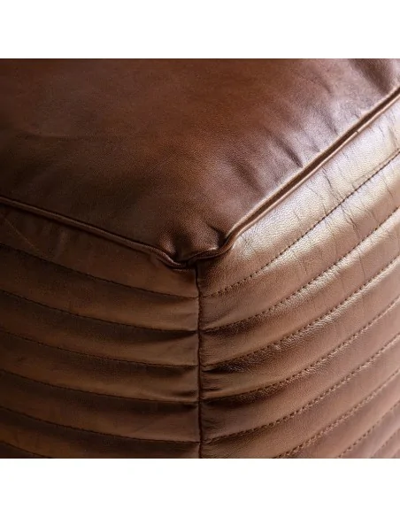 Reposapiés Liverpool