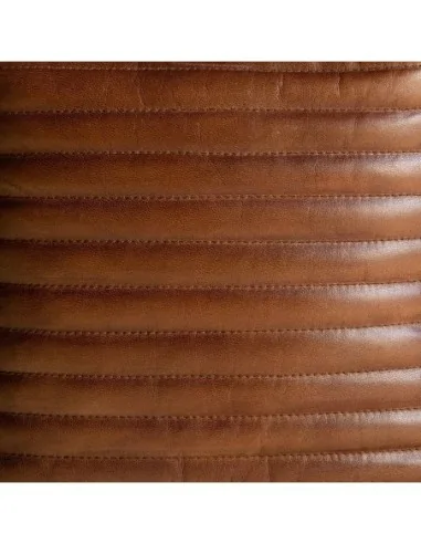 Reposapiés Liverpool