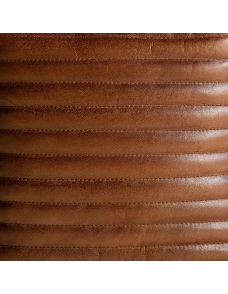 Reposapiés Liverpool