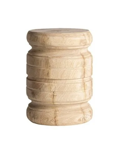 Reposapiés Surt Vouxell