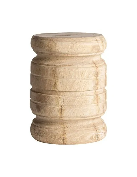 Reposapiés Surt Vouxell