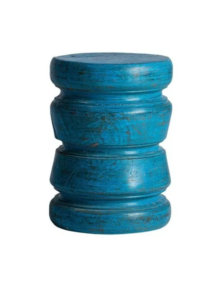 Reposapiés Surt Vouxell