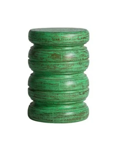 Reposapiés Surt Vouxell