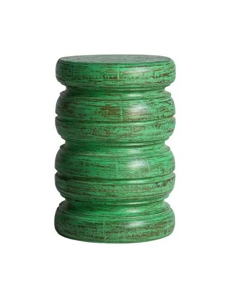 Reposapiés Surt Vouxell