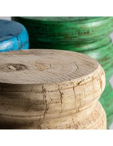 Reposapiés Surt Vouxell