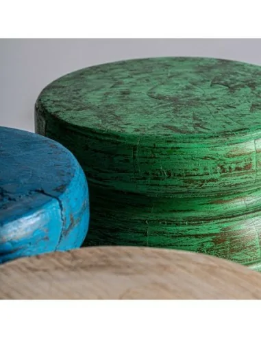 Reposapiés Surt Vouxell