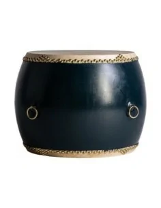 Taburete Drum