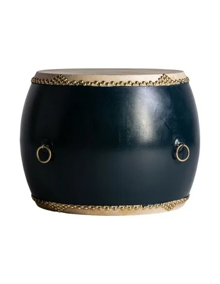 Taburete Drum