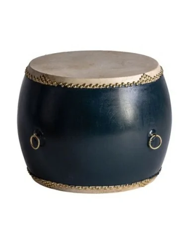 Taburete Drum
