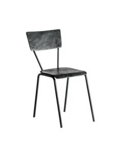 Silla Barnik