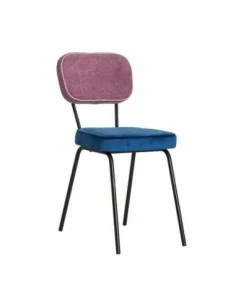 Silla Creel