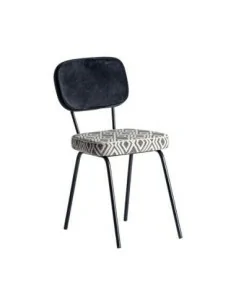 Silla Laze