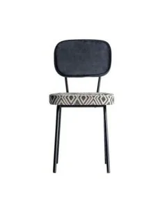 Silla Laze 2