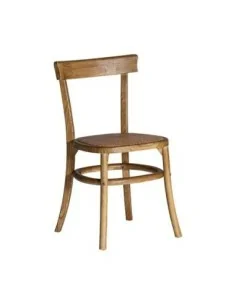 Silla Achidona