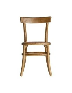 Silla Achidona 2