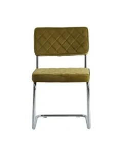 Silla Berg 2