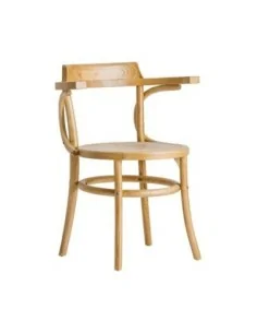 Silla Munster