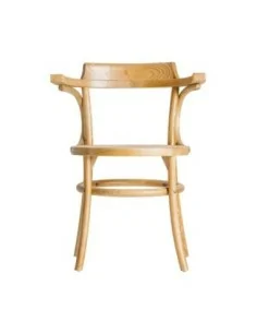 Silla Munster 2