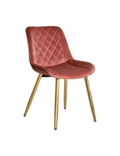 Silla Lirio