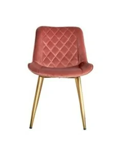 Silla Lirio 2