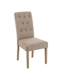 Silla Drancy