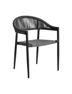 Silla Marck