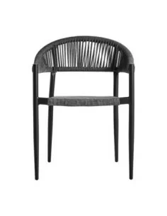 Silla Marck 2