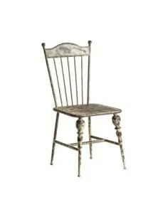 Silla Olbia