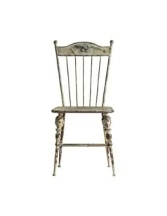 Silla Olbia 2