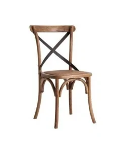 Silla Landas
