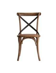 Silla Landas 2