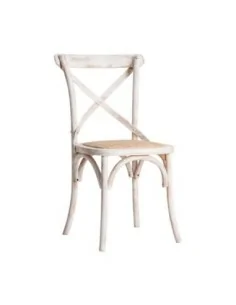 Silla Landas