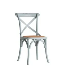 Silla Landas