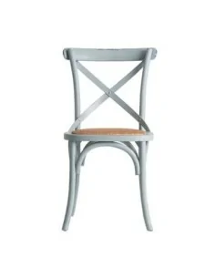 Silla Landas 2