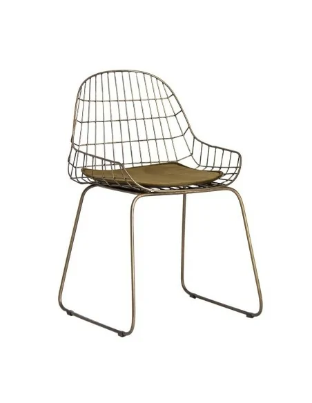 Silla Grodok Silla Grodok