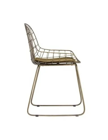 Silla Grodok Silla Grodok